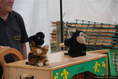 017.GDSF-2012.-Late.-17-
