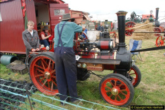 021.GDSF-2012.-Late.-21-