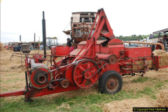 023.GDSF-2012.-Late.-23-