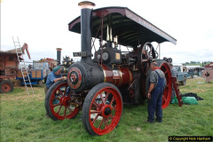 025.GDSF-2012.-Late.-25-