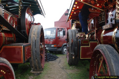 035.GDSF-2012.-Late.-35-