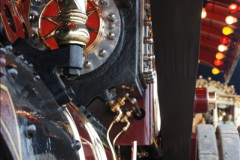 037.GDSF-2012.-Late.-37-