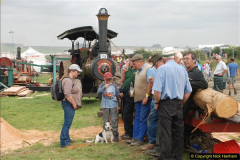 064.GDSF-2012.-Late.-64-