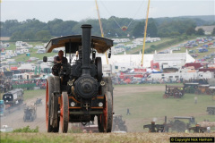 082.GDSF-2012.-Late.-82-
