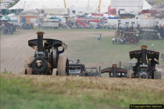 083.GDSF-2012.-Late.-83-