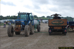 105.GDSF-2012.-Late.-105-