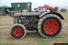 114.GDSF-2012.-Late.-114-