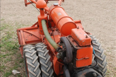 118.GDSF-2012.-Late.-118-