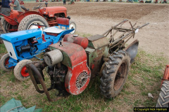 119.GDSF-2012.-Late.-119-