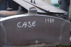 125.GDSF-2012.-Late.-125-