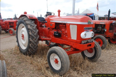 137.GDSF-2012.-Late.-137-