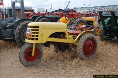 153.GDSF-2012.-Late.-153-