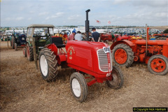 156.GDSF-2012.-Late.-156-