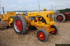 164.GDSF-2012.-Late.-164-