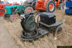 165.GDSF-2012.-Late.-165-