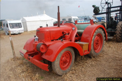 166.GDSF-2012.-Late.-166-