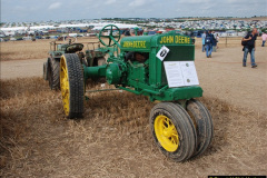 170.GDSF-2012.-Late.-170-