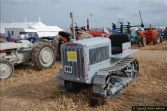 171.GDSF-2012.-Late.-171-