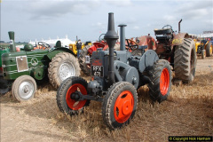 178.GDSF-2012.-Late.-178-