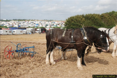 186.GDSF-2012.-Late.-186-