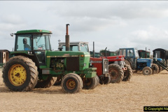 191.GDSF-2012.-Late.-191-