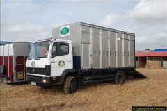 194.GDSF-2012.-Late.-194-