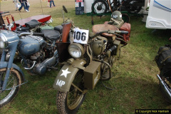 201.GDSF-2012.-Late.-201-