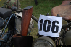 202.GDSF-2012.-Late.-202-