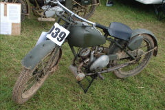 204.GDSF-2012.-Late.-204-