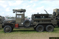 205.GDSF-2012.-Late.-205-