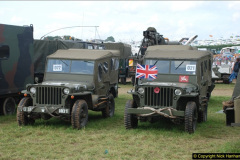 206.GDSF-2012.-Late.-206-