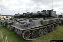 209.GDSF-2012.-Late.-209-