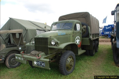 215.GDSF-2012.-Late.-215-