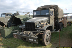 222.GDSF-2012.-Late.-222-