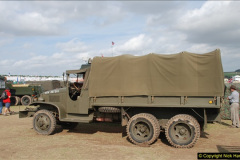 225.GDSF-2012.-Late.-225-