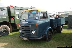 235.GDSF-2012.-Late.-235-