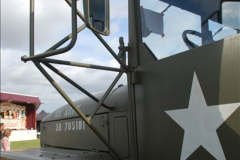 247.GDSF-2012.-Late.-247-