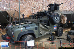 250.GDSF-2012.-Late.-250-