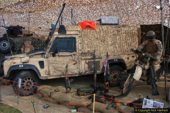 254.GDSF-2012.-Late.-254-