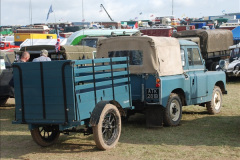 257.GDSF-2012.-Late.-257-
