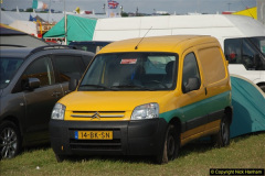 258.GDSF-2012.-Late.-258-