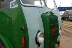 268.GDSF-2012.-Late.-268-