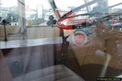 283.GDSF-2012.-Late.-283-