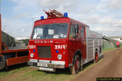 284.GDSF-2012.-Late.-284-