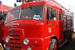 287.GDSF-2012.-Late.-287-