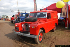 289.GDSF-2012.-Late.-289-