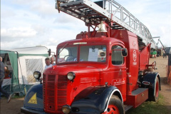 293.GDSF-2012.-Late.-293-