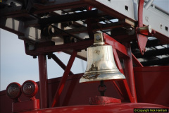 295.GDSF-2012.-Late.-295-