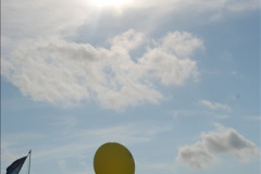 297.GDSF-2012.-Late.-297-