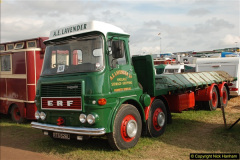 298.GDSF-2012.-Late.-298-